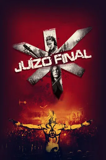 Juízo Final