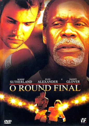O Round Final