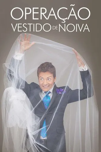 Operação Vestido de Noiva