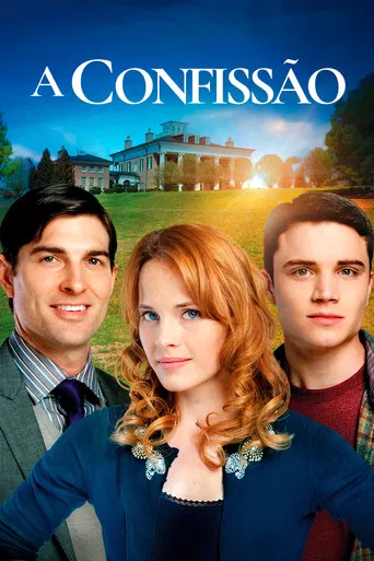 A Confissão