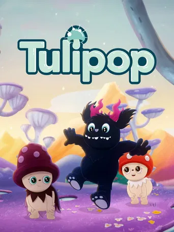 Tulipop