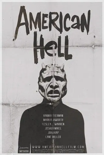 American Hell