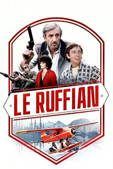 Le Ruffian