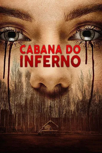 Cabana do Inferno