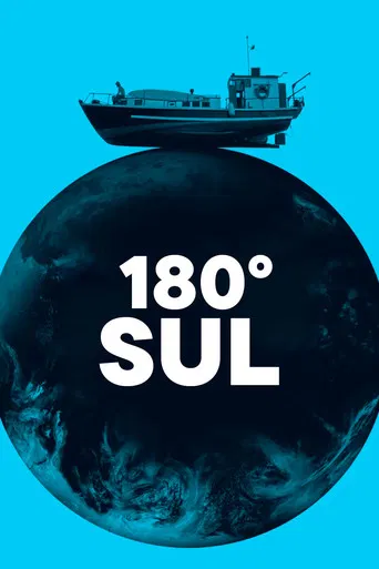 180 Grau Sul