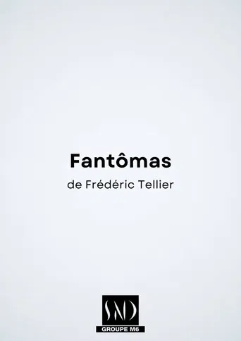 Fantômas