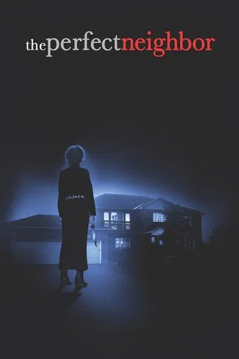 O Vizinho Perfeito