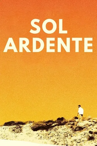 Sol Ardente