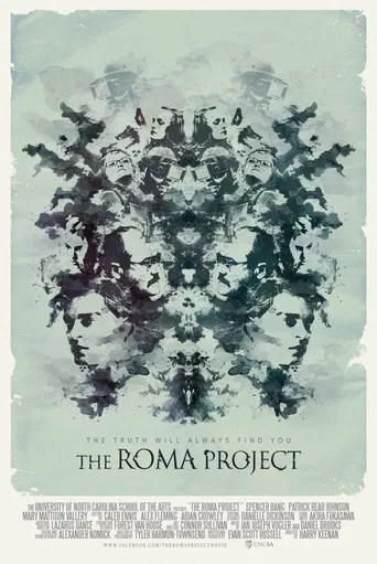 The Roma Project