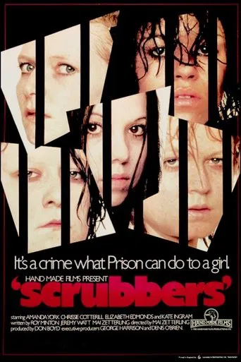 Aonde Nasce um Crime