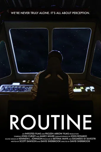 Routine