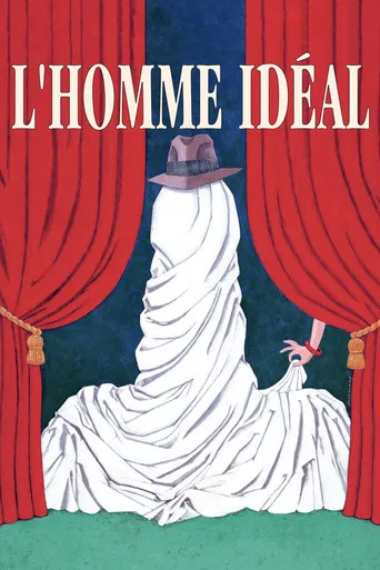 L'Homme idéal