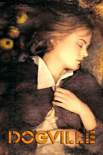 Dogville