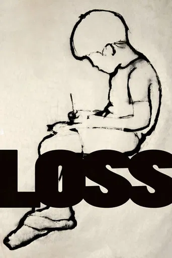 Nereikalingi žmonės