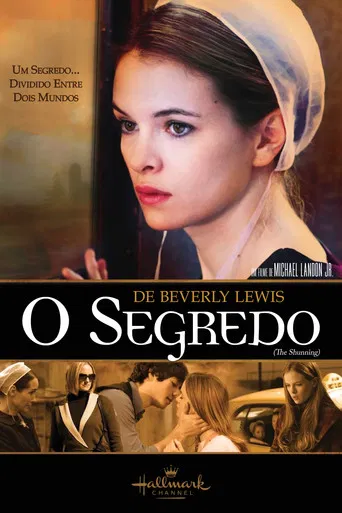 O Segredo