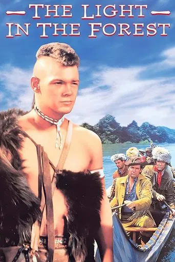 O Tratado dos Moicanos