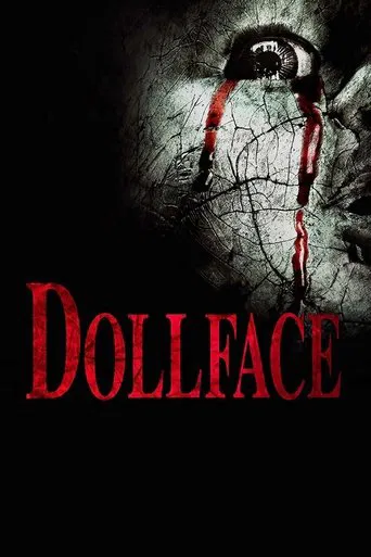 Dollface