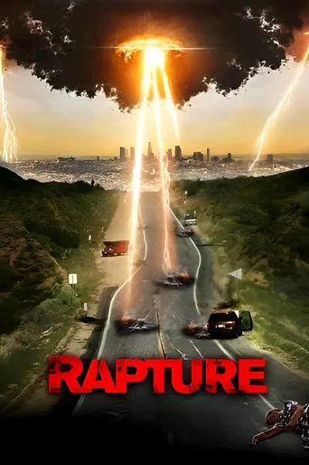 Rapture