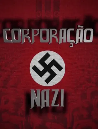 Corporação Nazi