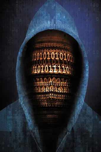 Derrotando os Hackers