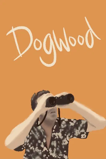 Dogwood