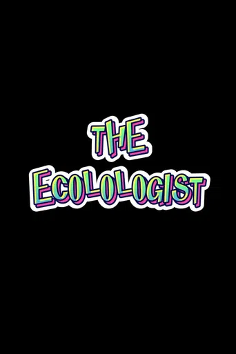 The Ecolologist