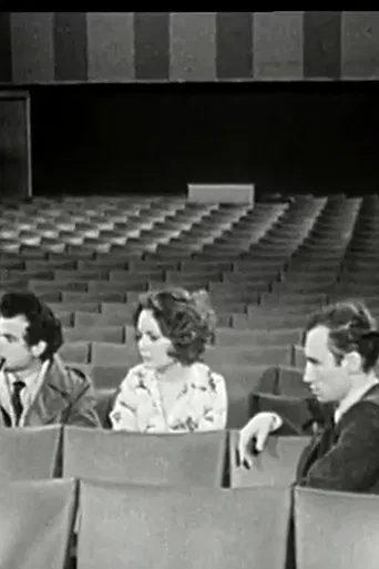 Jean Renoir : Partie de campagne