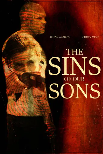 The Sins of Our Sons