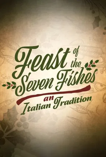 Feast of the Seven Fishes: An Italian Tradition