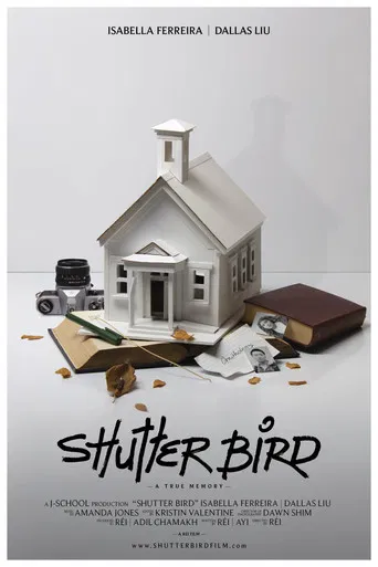 Shutter Bird