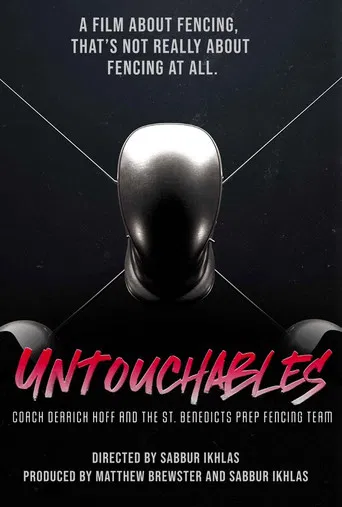 Untouchables