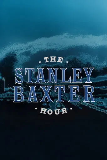 The Stanley Baxter Hour