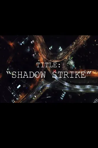 Shadow Strike