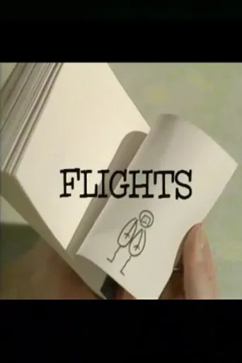 Flights