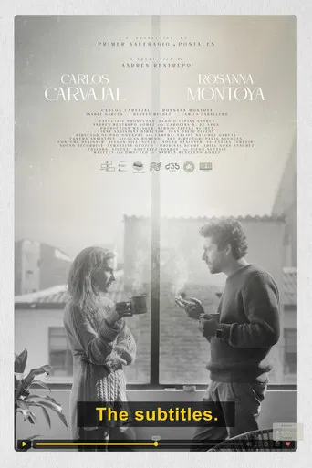 Los subtítulos