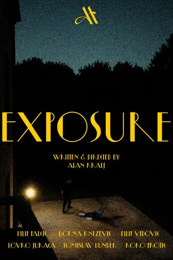 Exposure
