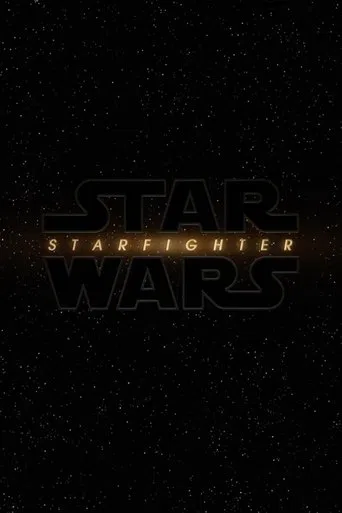 Star Wars: Starfighter