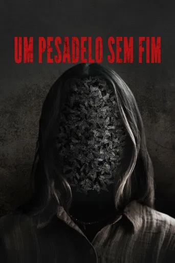 Um Pesadelo Sem Fim