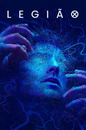 Legião