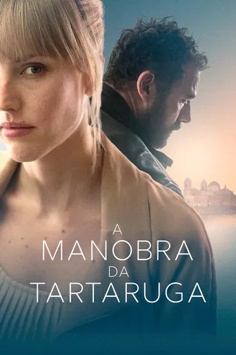 A Manobra da Tartaruga