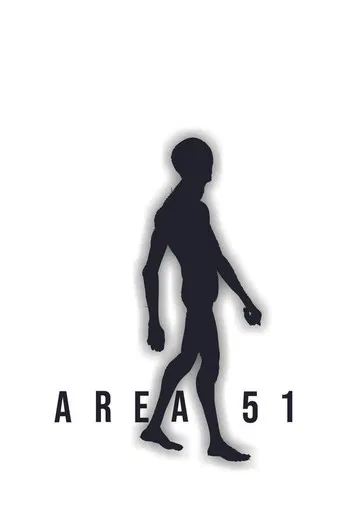 Area 51
