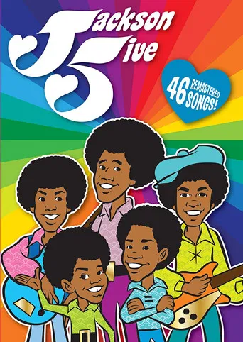 Jackson Five