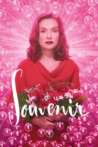 Souvenir