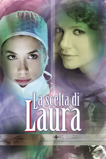 La scelta di Laura