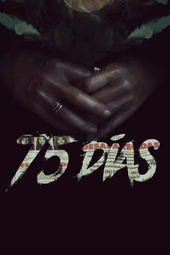 75 días