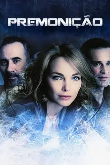 Premonição