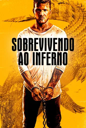 Sobrevivendo ao Inferno