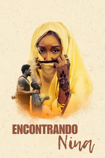 Encontrando Nina