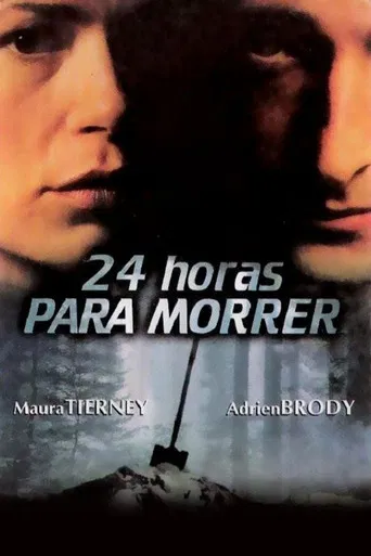 24 Horas Para Morrer