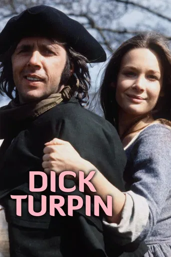 Dick Turpin